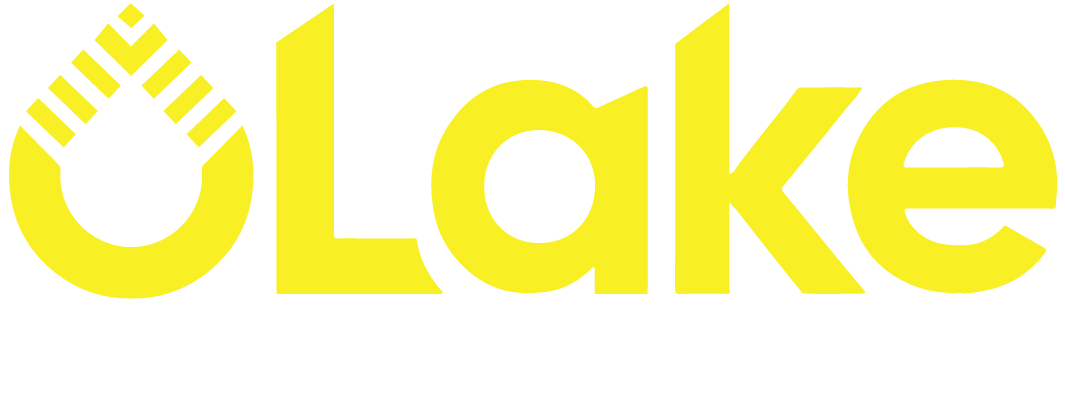 Lake Group BGg Logo